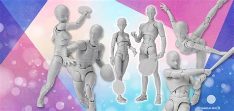 body chan body kun|Body Kun / Body Chan Series Product List .